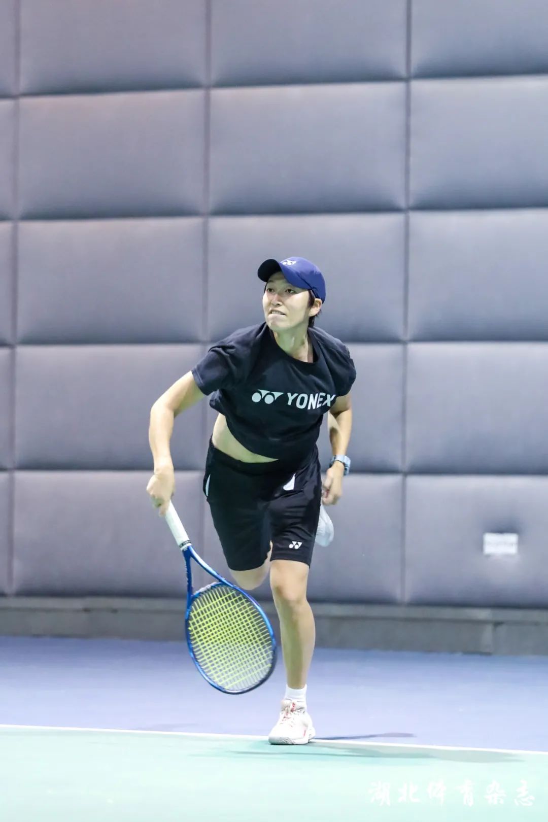 态和体能表 态和体能表