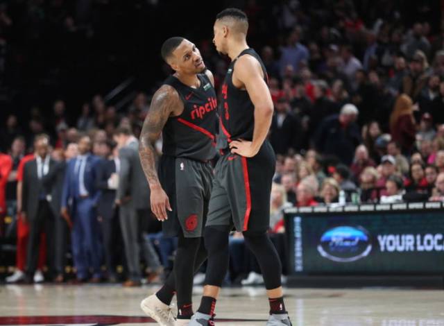 几场比赛表 几场比赛表