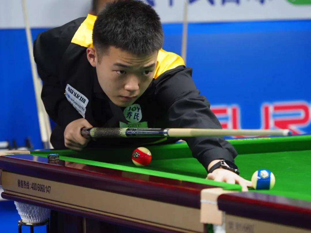 导致再无反 导致再无反