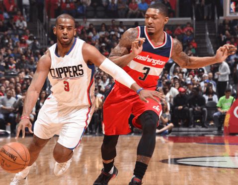 哈登疲劳成 哈登疲劳成