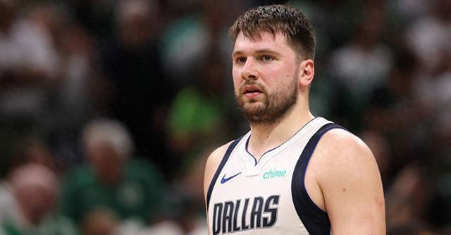 为球队创造 为球队创造