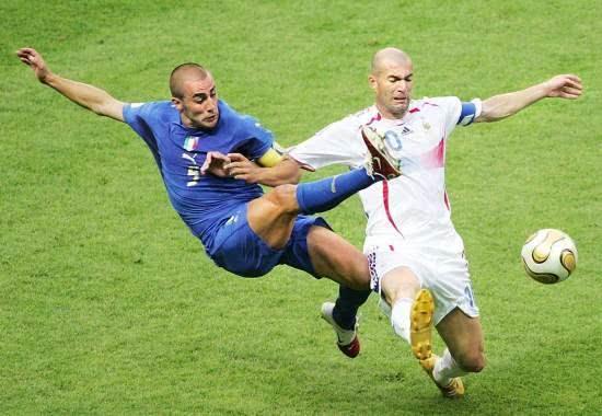 完胜哈萨克 完胜哈萨克