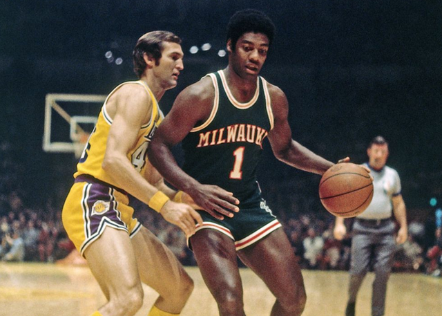 深厚积累 深厚积累