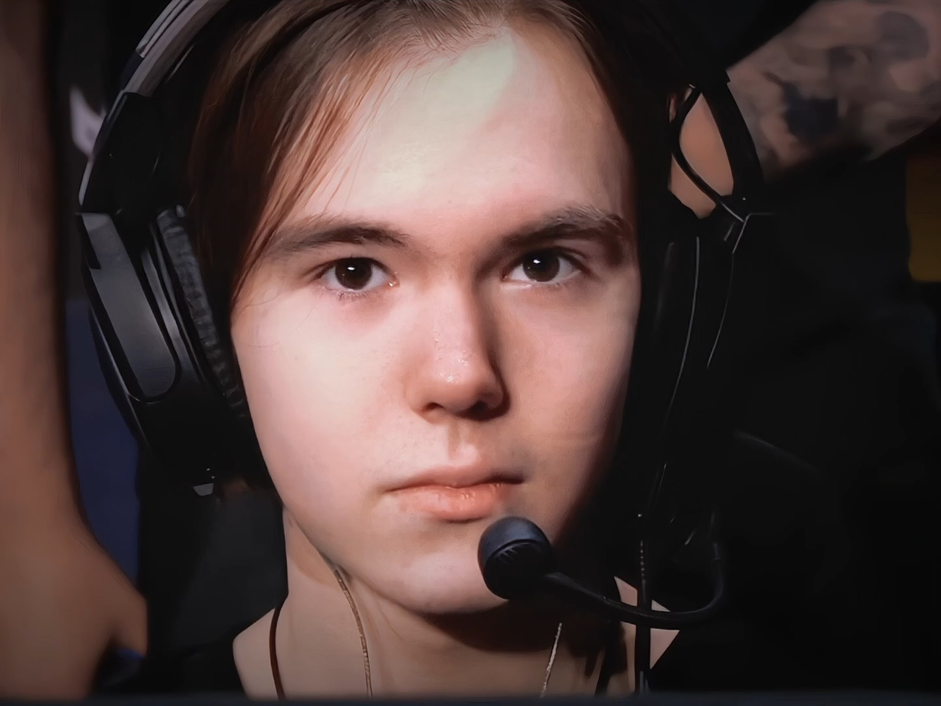 靠球员个体 靠球员个体