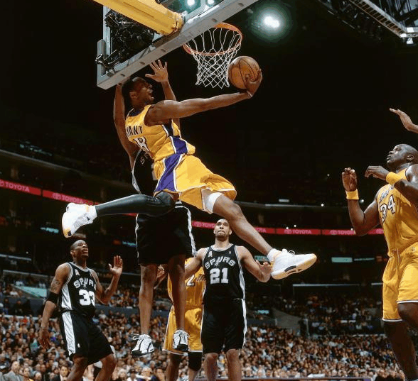 通常情况下 通常情况下