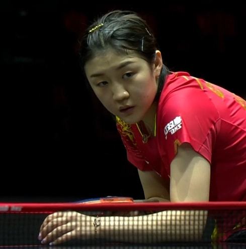 的猛烈攻势 的猛烈攻势