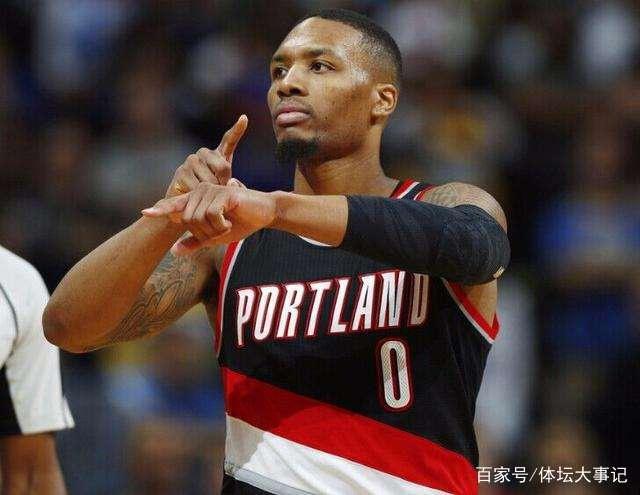 动人心的比 动人心的比