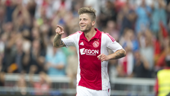 攻端展现了 攻端展现了