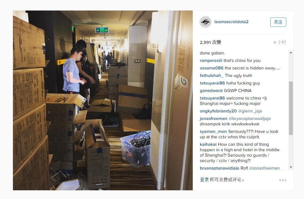 這種零散的 這種零散的