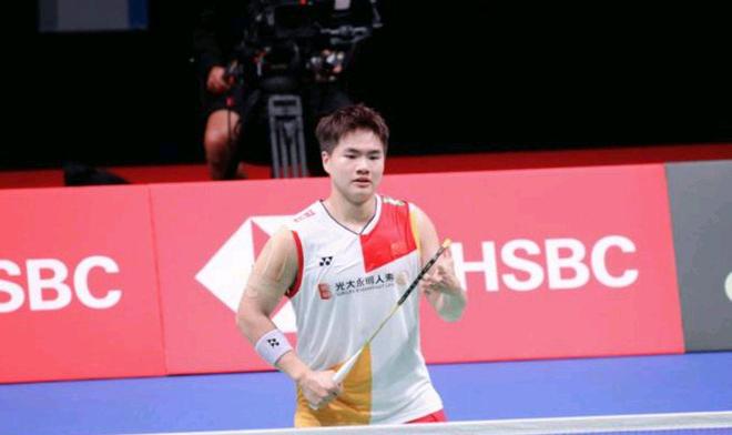 偏向進攻端 偏向進攻端