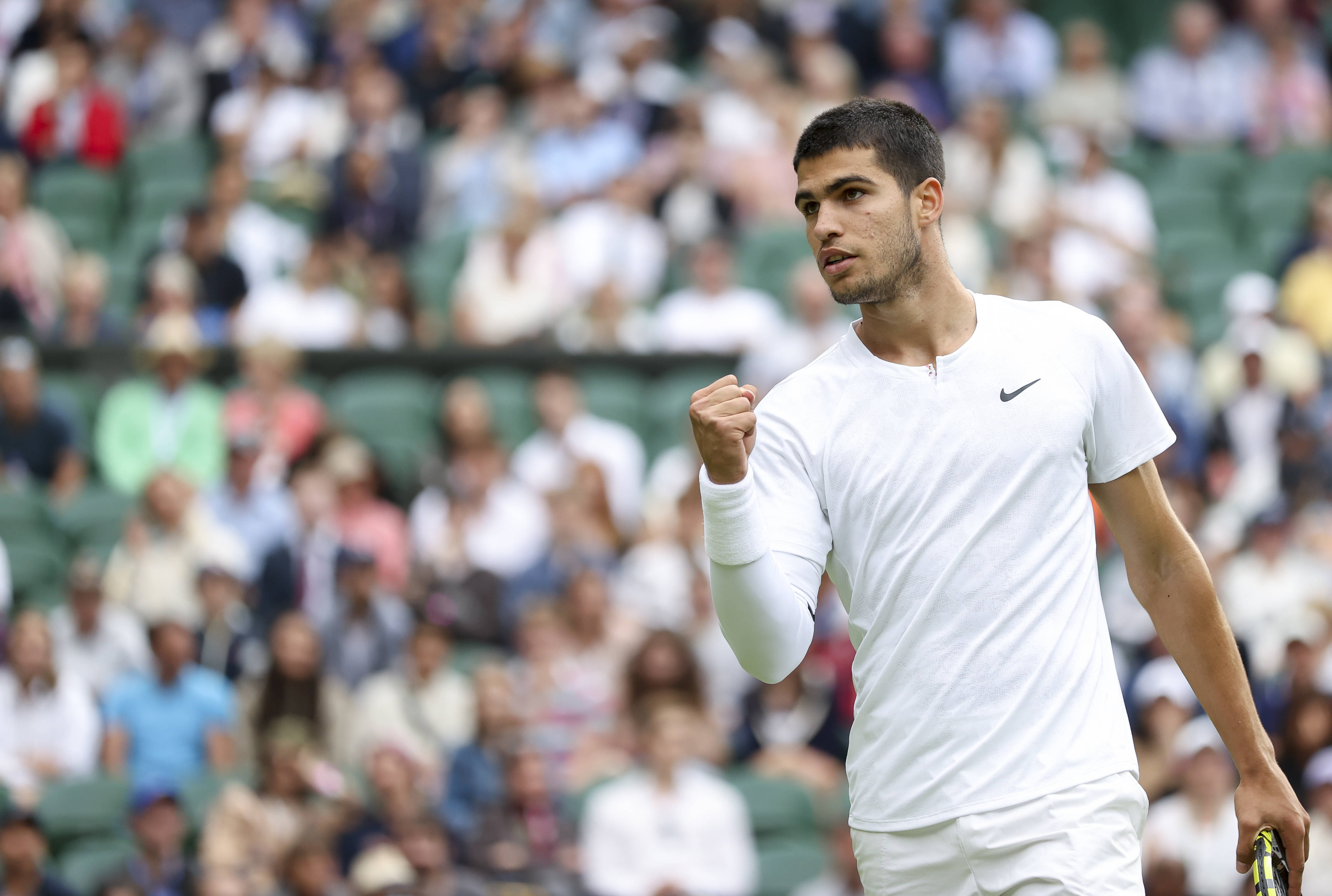 然仍有亮點 然仍有亮點