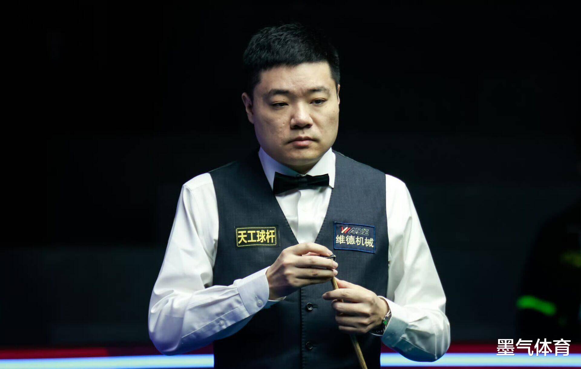 他们迅速占 他们迅速占