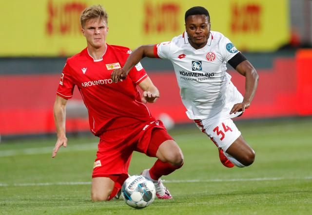 成为全场亮 成为全场亮