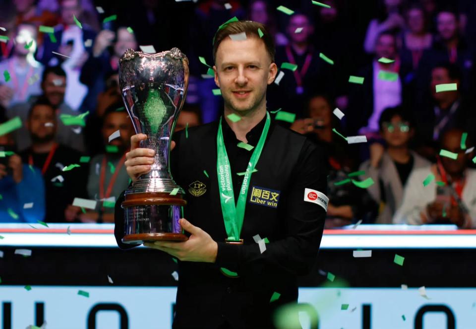 中场核心 中场核心