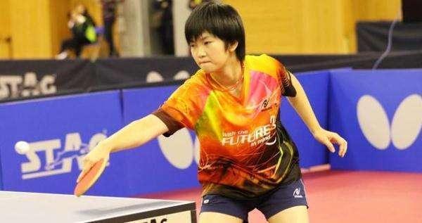 中场到锋线 中场到锋线