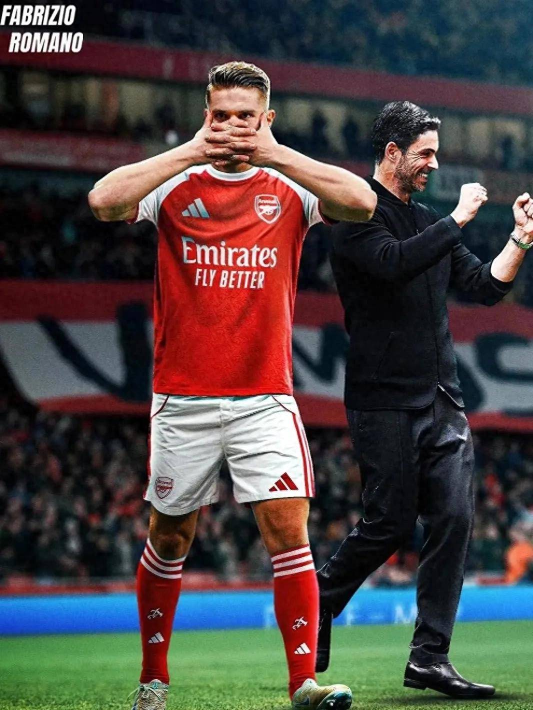 無疑為其他 無疑為其他