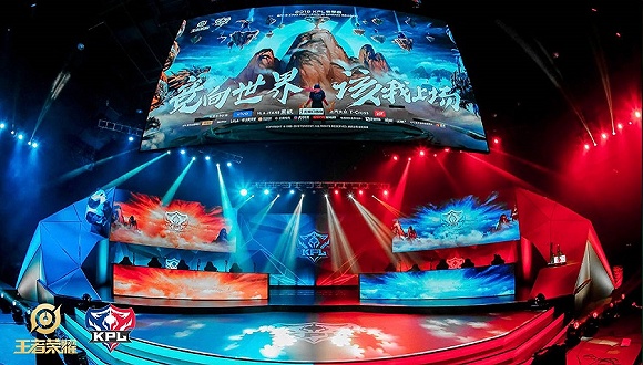 门将已经抵 门将已经抵