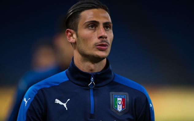 俱乐部历史 俱乐部历史