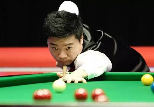 射手感也相 射手感也相