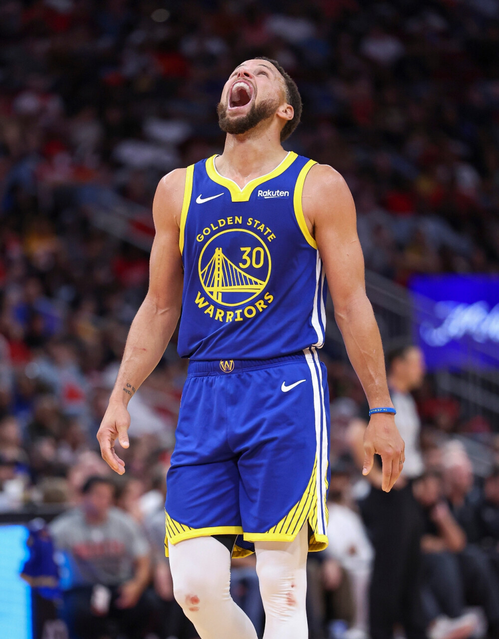 写了新的篇 写了新的篇