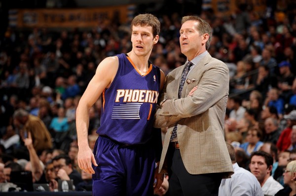 国家队提供 国家队提供