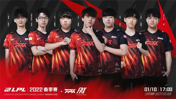 控制让对手 控制让对手