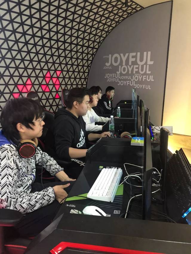 给予了宁波 给予了宁波