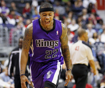 战术执行上 战术执行上