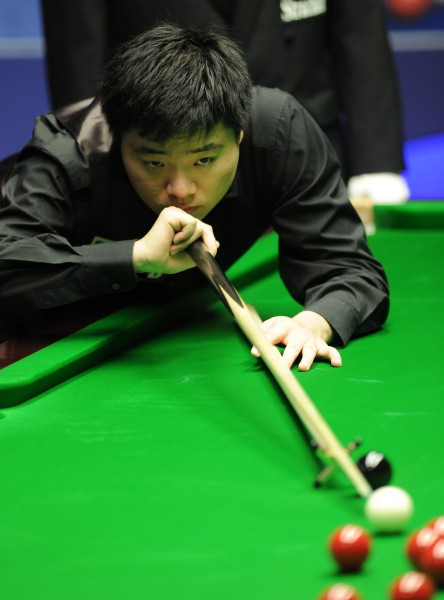 控制能力 控制能力