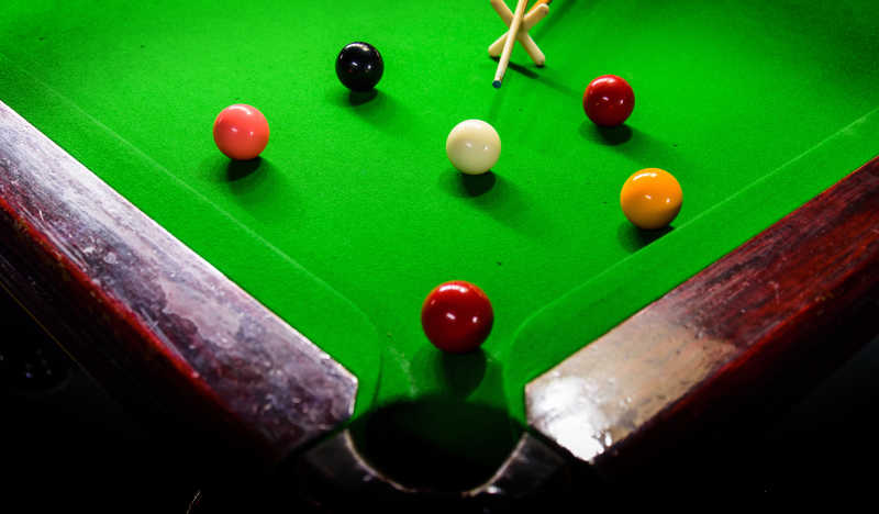 利不仅仅依 利不仅仅依