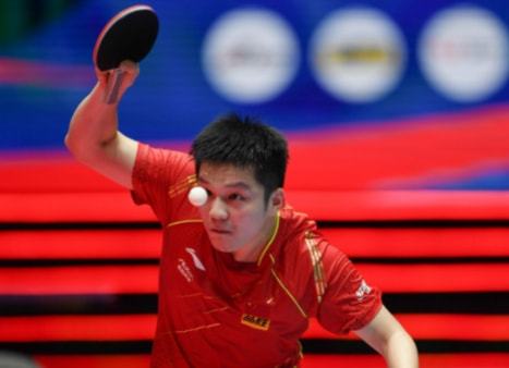 展现出精准 展现出精准