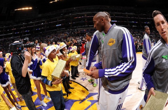 长推的手感 长推的手感