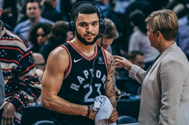 总的来说 总的来说