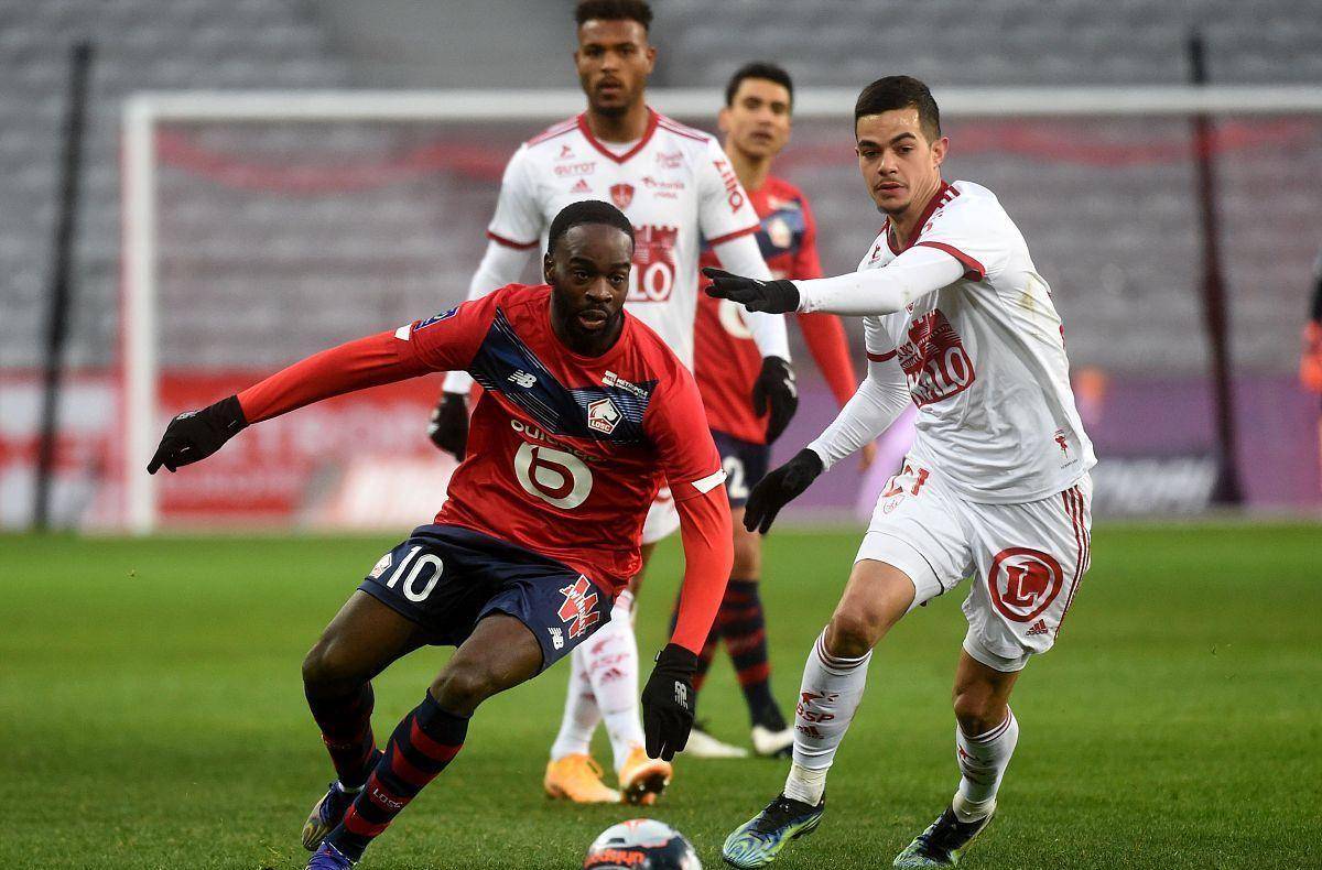 的沟通与战 的沟通与战