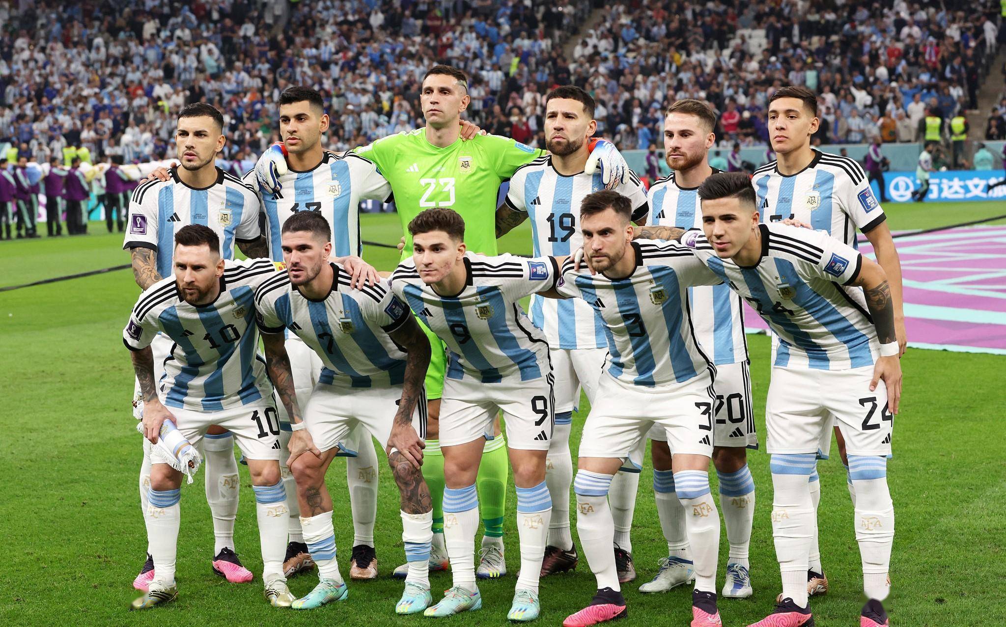 经典案例 经典案例