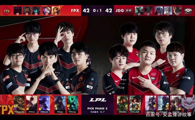 中国香港队 中国香港队