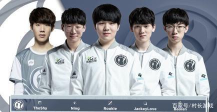 展现了非凡 展现了非凡