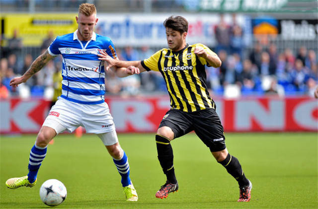 望和期待 望和期待