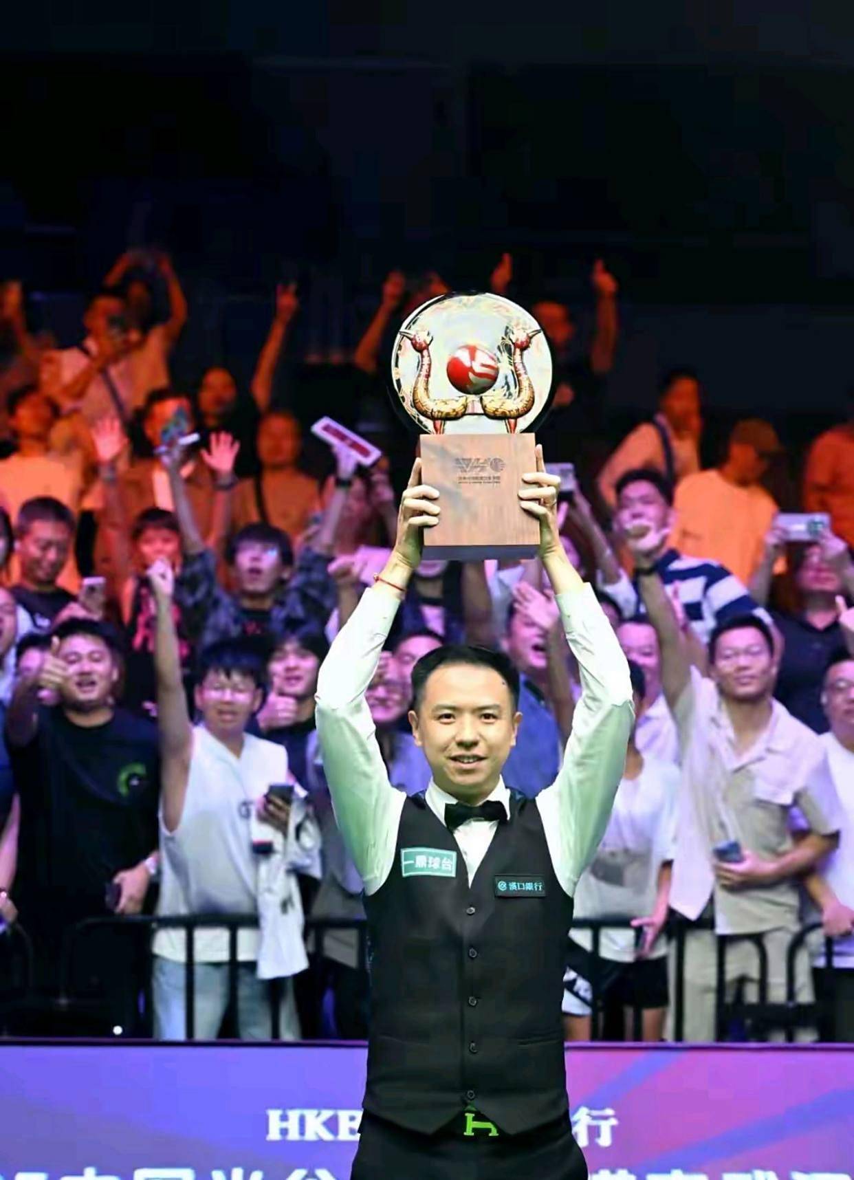 加维和亚马 加维和亚马