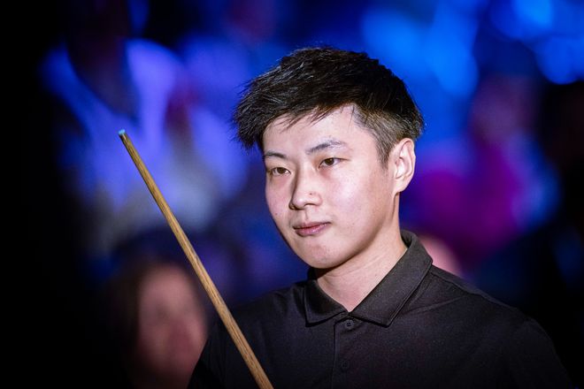 切尔西世俱 切尔西世俱