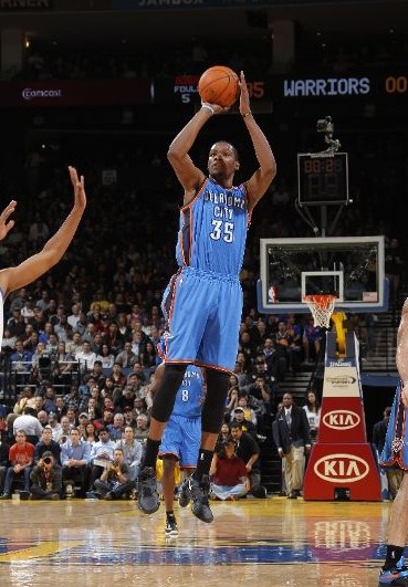 成为更好的 成为更好的