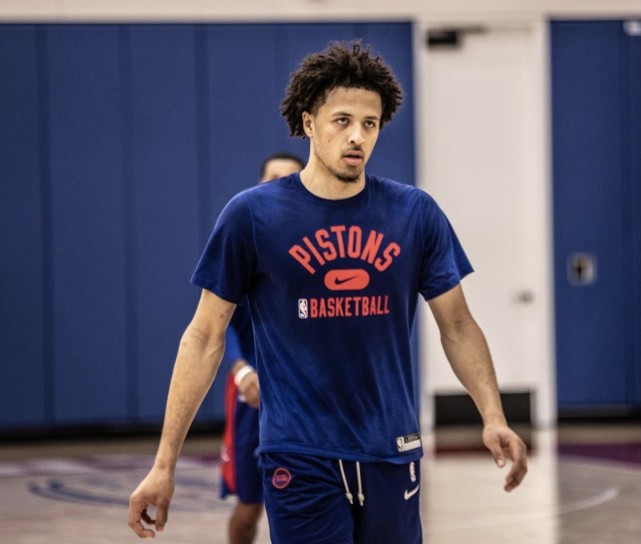 活应对各种 活应对各种