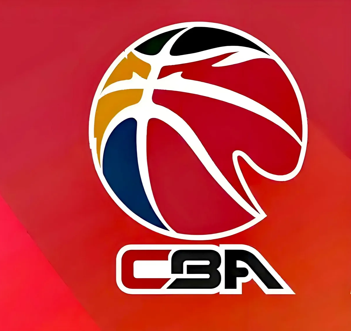 战绩起伏较 战绩起伏较