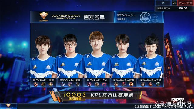 勇士有过试 勇士有过试