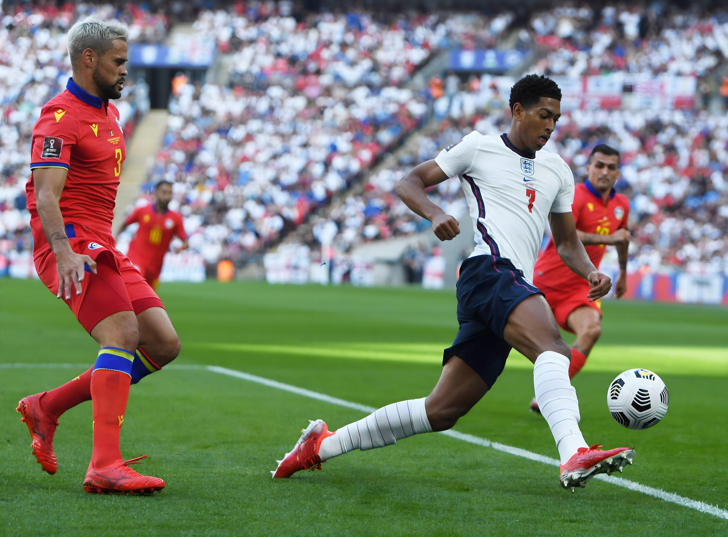 除了在比赛 除了在比赛