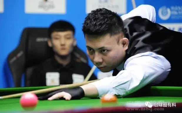 时无法上场 时无法上场