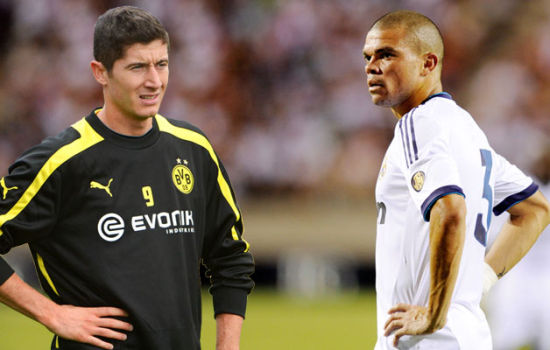 虽已不再年 虽已不再年