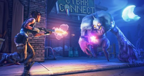 出色的场上 出色的场上