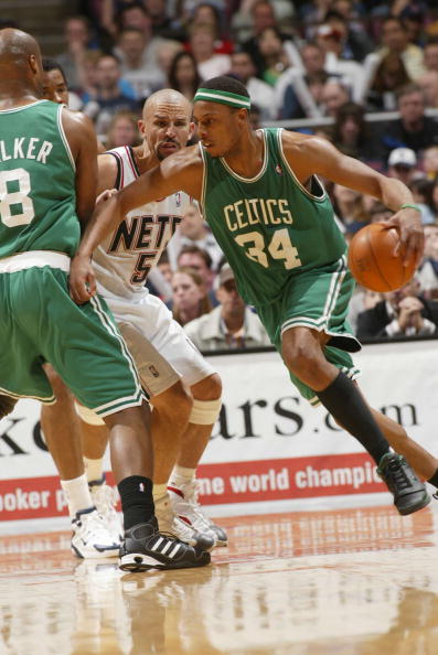 和毕尔巴鄂 和毕尔巴鄂