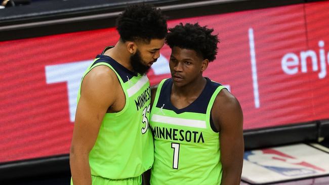 投篮机会 投篮机会